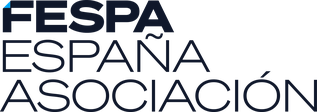 FESPA España Asociación